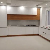 تعمیر کار و نصاب کابینت پارتیشن تخت و سرویس نوجوان
