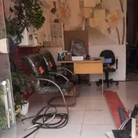 خدمات تخصصی تعمیر پکیج و آبگرمکن شبانه روزی