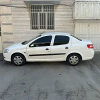 مبلغ 10100