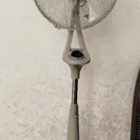 پنکه
