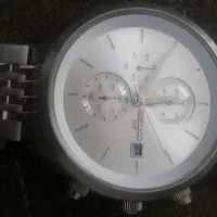 ساعت مچی سیکو اصل