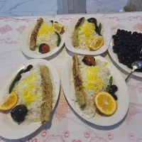 کربلا 19ام حرکت داریم فقط چند صندلی خالی