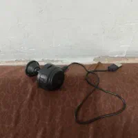 دوربین نو نو