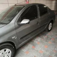 ماشین سالم هست