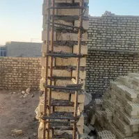 بنا.. اجرای کارهای بنای