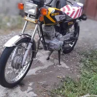 موتور