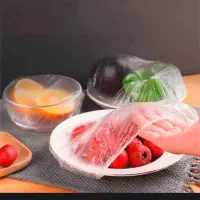 روکش محافظ کش دار چند کاره