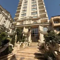 ویلایی ۲۵۰ متری،اموزشگاه،دفترکار،شرکت