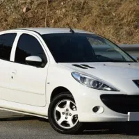 207سقف فلز هیدرولیک