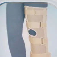 زانو بند