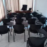 ثبت‌نام رایگان دوره آموزش بازارهای مالی در رشت