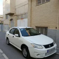 آموزش رانندگی عملی از مبتدی تا حرفه‌ای