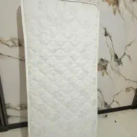 تشک خواب رویال