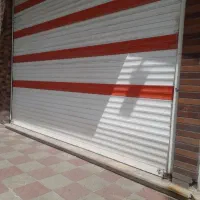 فروش-مغازه-درخیابان-اصلی
