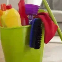 نظافت