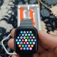 ارپاد|ساعت|نورآباد ممسنی, |دیوار