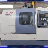 فرزلیدول 40 v