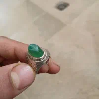 انگشتر|جواهرات|بهار, |دیوار