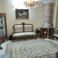 ۵۷ متر بهفر