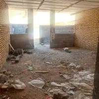 خانه-حسن-اباد