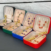 باکس هدیه