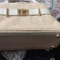 کیف|کیف، کفش، کمربند|تهران, آذری|دیوار