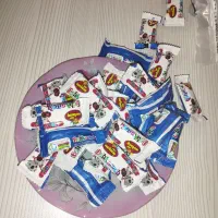 پخش‌ گرم لواشک و ترشک  .
