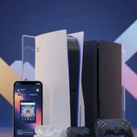 تست و کارشناسی موبایل و لوازم جانبی