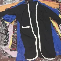 مانتو