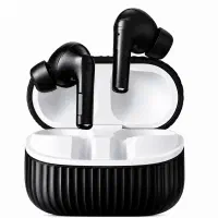 هندزفری R99i عمده مناسب همکار