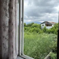 آپارتمان شهری جهت اجاره سالیانه