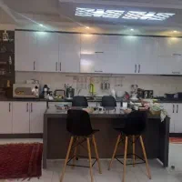 اپارتمان-160-متری-رزمندگان