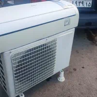 کار اموز جهت کار در کولر گازی و لوازم خانگی