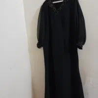 لباس سایز بزرگ قیمت مناسب