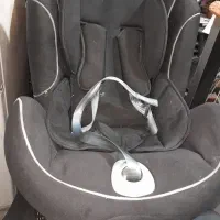 صندلی ماشین کودک