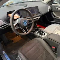 225L bmw|خودرو سواری و وانت|تهران, تهرانسر غربی|دیوار