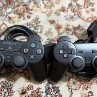 Ps2|کنسول، بازی ویدئویی و آنلاین|تهران, دردشت|دیوار