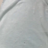 پتو تن پوش نوزاد