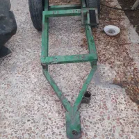 شاسی موتوراب