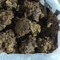 بره موم