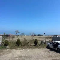 کار در ساحل