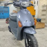 پاکشتی مینی پنجاه لتس