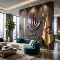 70-متری-نقلی-شیک-2-خواب-تازه-ساز-دوبلکس