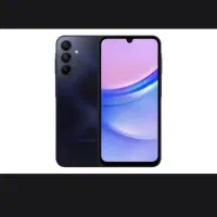 گوشی سامسونگ a15