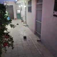 باغ و زمین ساوه|فروش دفتر صنعتی، کشاورزی، تجاری|قم, ارم|دیوار
