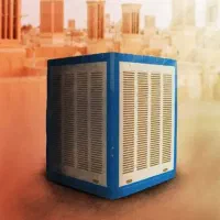 سرویس کولر آبی در اسرع وقت