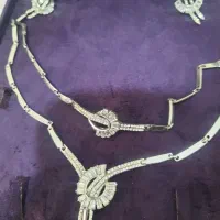 سرویس استیل