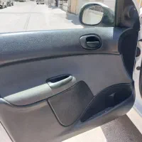 ۲۰۶ sd 96