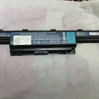 باتری لبتاب AS10D73/ ACER