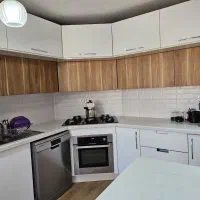کابینت